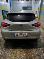 automobiles-renault-clio5-2021-intense-skikda-algerie