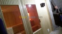 الجزائر-وسط-طب-و-صحة-fabrication-de-sauna-sûre-musure