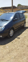 voitures-renault-scenic-2001-19-dci-algerie