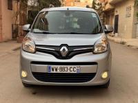 commerciale-renault-kangoo-2020-maghnia-tlemcen-algerie