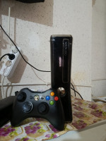 xbox-المدية-عين-بوسيف-ain-boucif-medea-algerie