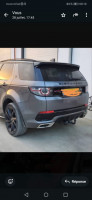 tout-terrain-suv-land-rover-range-sport-2018-alger-centre-algerie