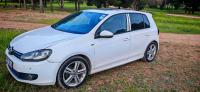 سيارات-volkswagen-golf-6-2011-r-line-عين-مليلة-أم-البواقي-الجزائر