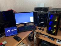 pc-fixe-gamer-tadjenanet-mila-algerie