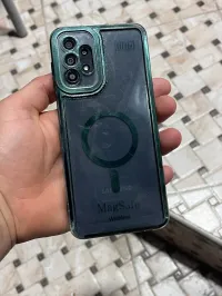 Samsung M32 5g