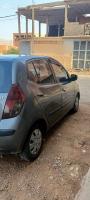 mini-citadine-hyundai-i10-2008-gls-bechar-algerie