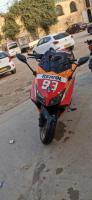 motos-scooters-yamaha-tmax-530-2014-hadjout-tipaza-algerie