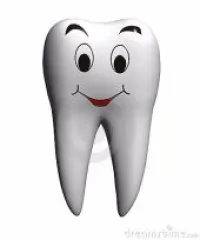 DENTISTE