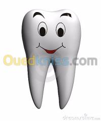 alger-douera-algerie-esthétique-beauté-dentiste