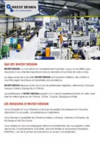 Conseil- conseiller - consultant - orientation- assistance 