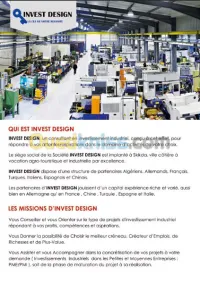 Conseil- conseiller - consultant - orientation- assistance 