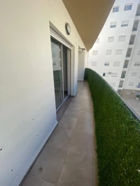 Location Appartement F3 Tipaza Bou ismail