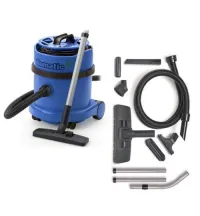 Numatic PSP 370A