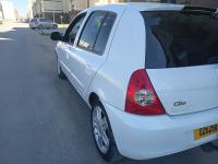 سيارات-renault-clio-campus-2013-bye-سكيكدة-الجزائر