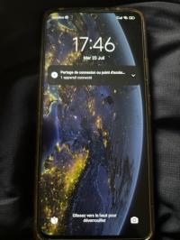 Xiaomi Redmi Note 10 pro thumbnail 3