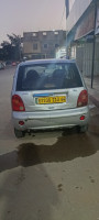 mini-citadine-chery-qq-2013-arib-ain-defla-algerie