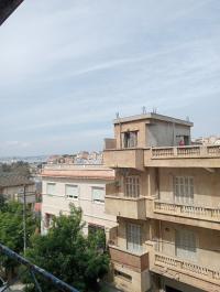 Vente Appartement F3 Alger Mohammadia thumbnail 2