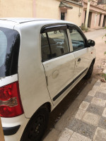 mini-citadine-hyundai-atos-2007-gls-blida-algerie