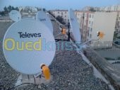 الجزائر-بئر-خادم-صحون-لاقطة-و-أجهزة-استقبال-instalationparabole-et-demo-serveur