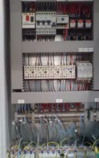 maintenance industrielle