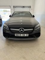 berline-mercedes-classe-c-2020-220-designo-annaba-algerie