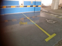 construction-travaux-revetement-de-sol-epoxy-polyurethane-alger-centre-algerie