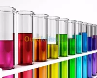 additif alimentaire