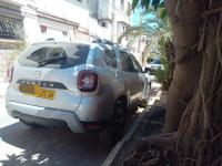 tout-terrain-suv-dacia-duster-2021-bachdjerrah-alger-algerie