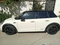 سيارات-mini-couper-2020-القبة-الجزائر