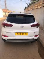 tout-terrain-suv-hyundai-tucson-2016-ain-el-bia-oran-algerie