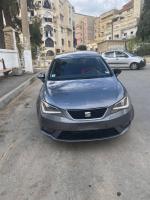 citadine-seat-ibiza-2014-itech-plus-zeralda-alger-algerie