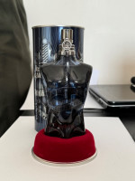 parfums-et-deodorants-jean-paul-gaultier-le-parfum-lover-2024-algerie