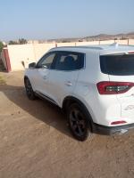 automobiles-chery-tigo-4pro-2024-luxury-ain-touta-batna-algerie