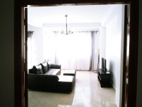 niveau-de-villa-location-f3-alger-dar-el-beida-algerie