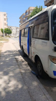 bus-higer-2012-annaba-algerie