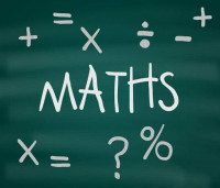 ecoles-formations-cours-de-maths-tizi-ouzou-algerie