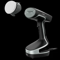 CALOR ACCESS STEAM FORCE