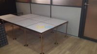مواد-البناء-plancher-technique-بن-خليل-البليدة-الجزائر