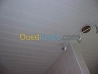 sidi-bel-abbes-algerie-construction-travaux-faux-plafond-et-mur