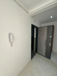 appartement-vente-f4-alger-mohammadia-algerie