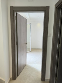 appartement-vente-f3-alger-dar-el-beida-algerie