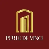 Portes de vinci