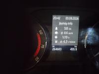 سيارات-skoda-octavia-2022-بوقادير-الشلف-الجزائر