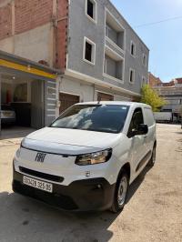 السيارات-النفعية-fiat-doblo-2025-باتنة-الجزائر