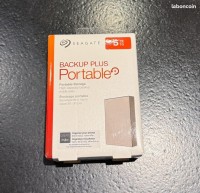 أقراص-صلبة-disque-dur-externe-seagate-backup-plus-05-tb-المحمدية-الجزائر