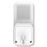 Répéteur Wi-fi 6  EXO AX1800