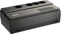 جهاز-تخزين-الطاقة-و-مثبت-الجهد-onduleur-apc-bv1000i-gr-1000va-04-sorties-prises-fr-المحمدية-الجزائر