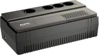 ONDULEUR APC BV1000I-GR 1000VA 04 Sorties prises fr