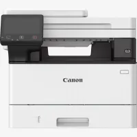 Multifonction Laser Monochrome CANON MF453dw