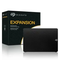 Disque dur externe Seagate Expansion 18Tb